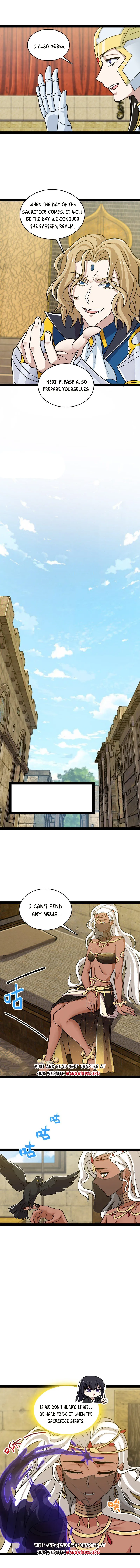 Page 2 of Chapter 208