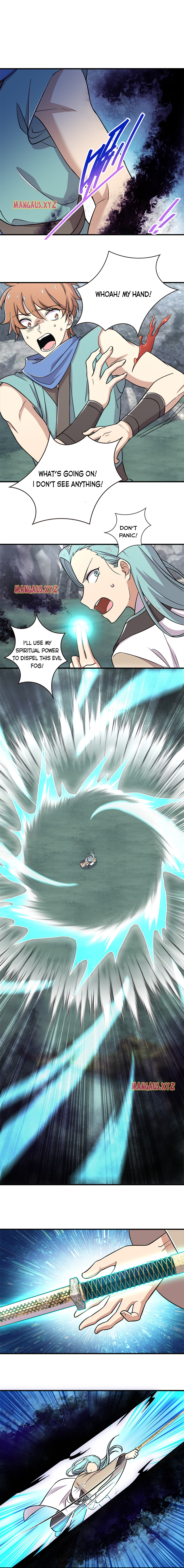 Page 5 of Chapter 20