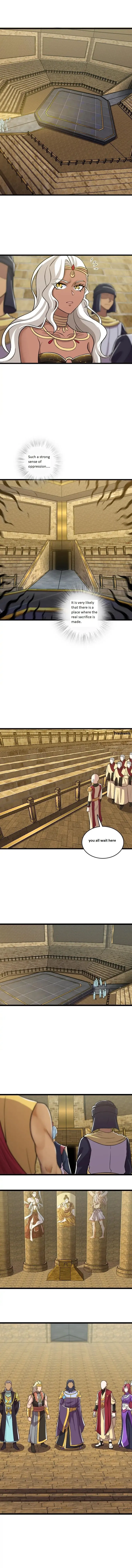 Page 2 of Chapter 212