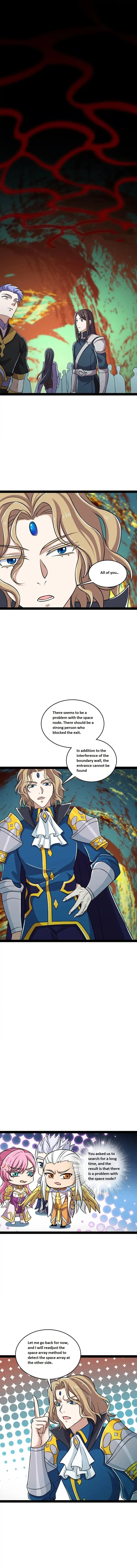 Page 1 of Chapter 213