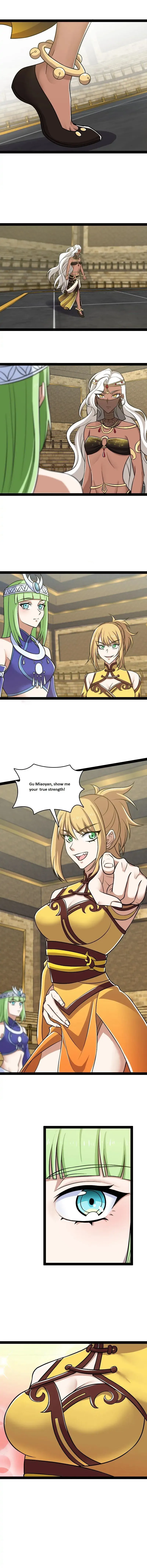 Page 5 of Chapter 213