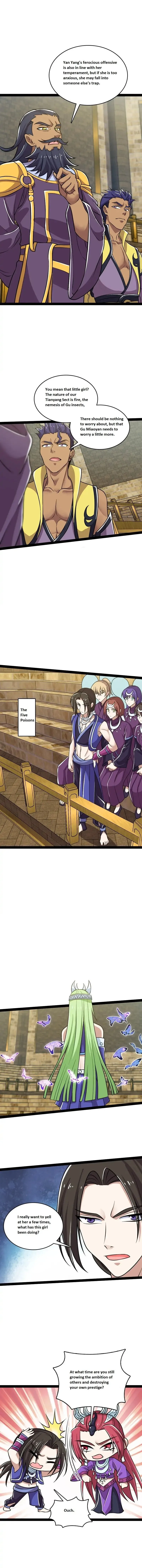 Page 8 of Chapter 213