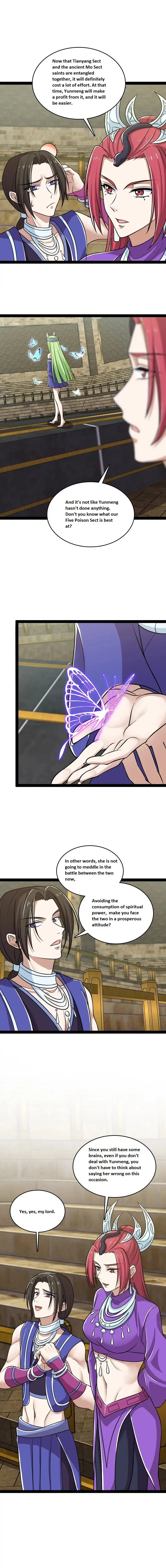 Page 9 of Chapter 213