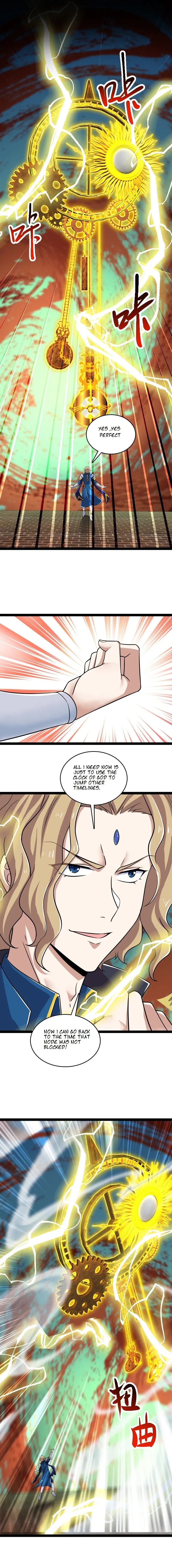 Page 1 of Chapter 215