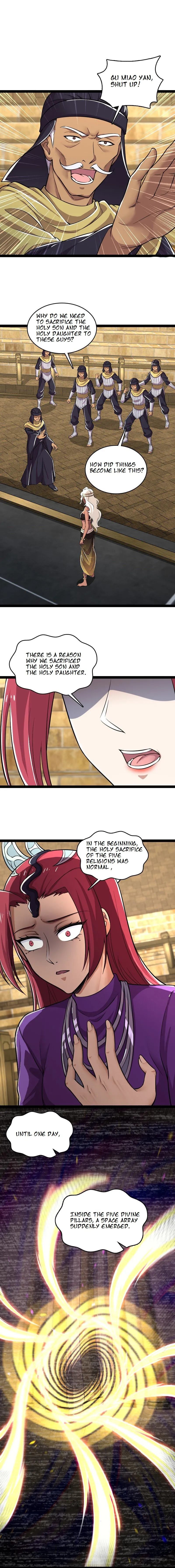 Page 1 of Chapter 216