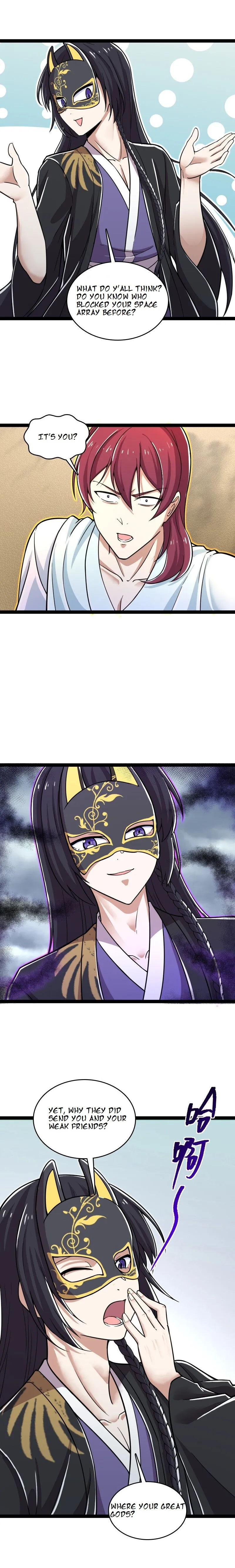 Page 7 of Chapter 216