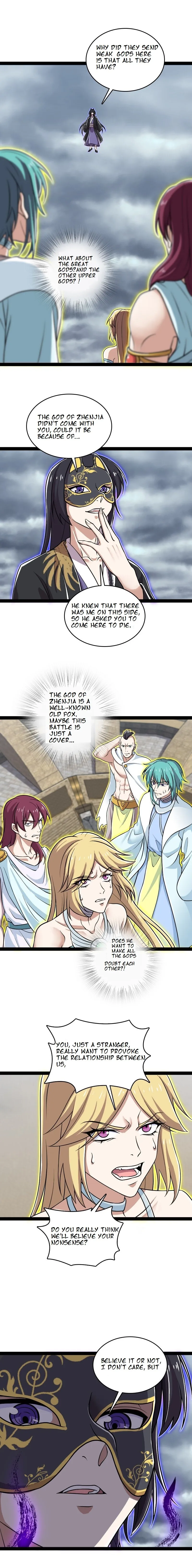 Page 1 of Chapter 217
