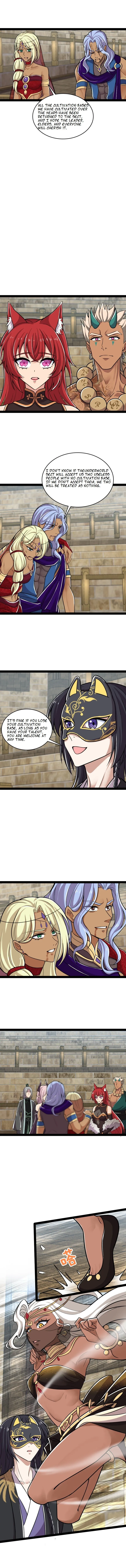 Page 4 of Chapter 218