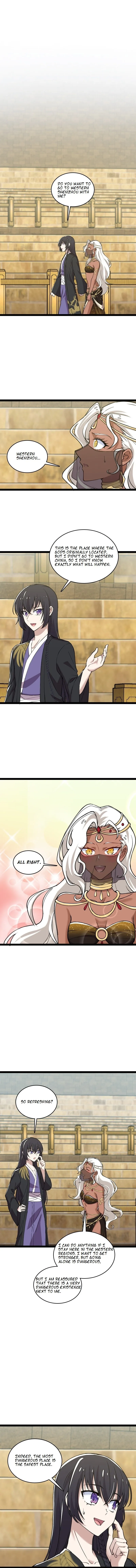 Page 1 of Chapter 219