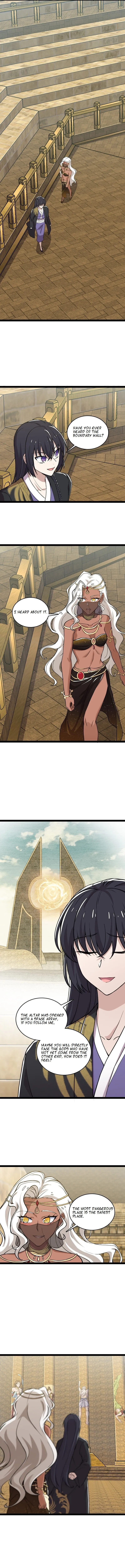 Page 2 of Chapter 219
