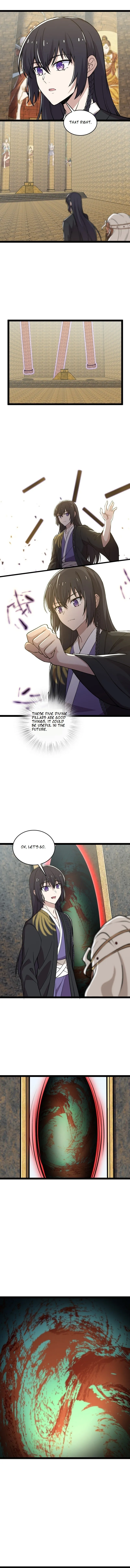 Page 3 of Chapter 219