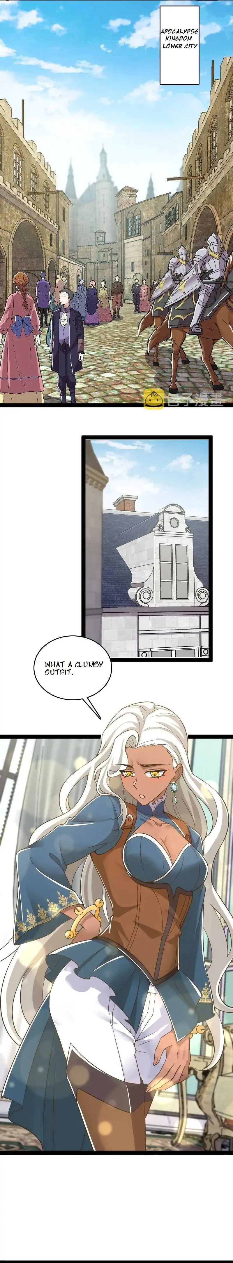 Page 2 of Chapter 220