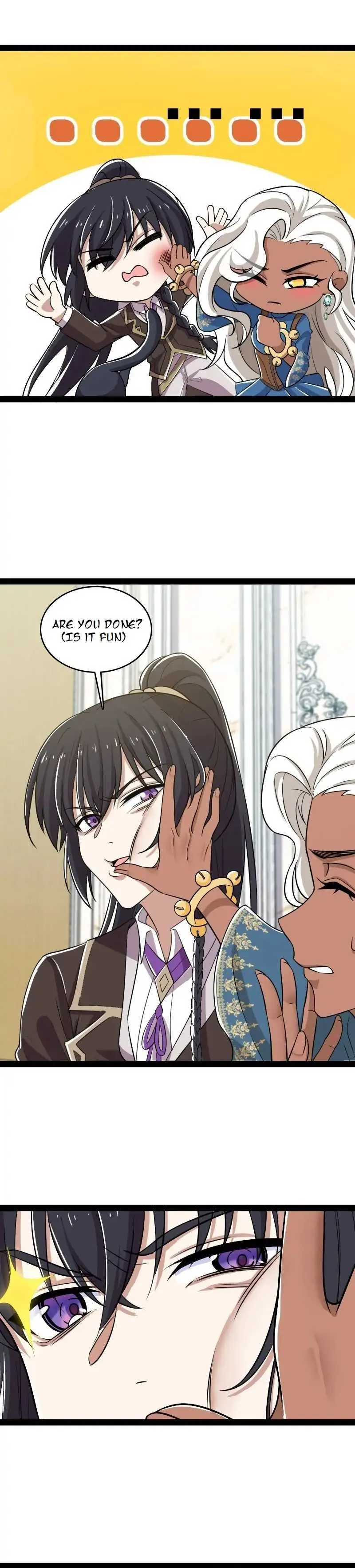 Page 5 of Chapter 220