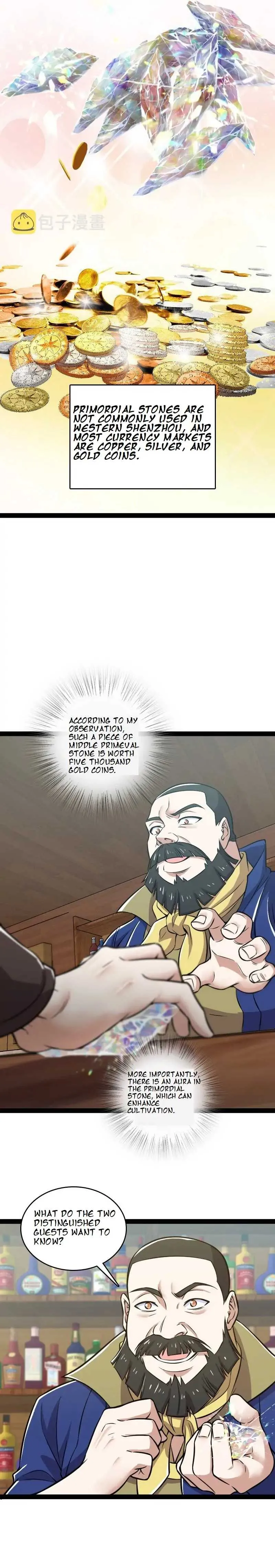 Page 10 of Chapter 220