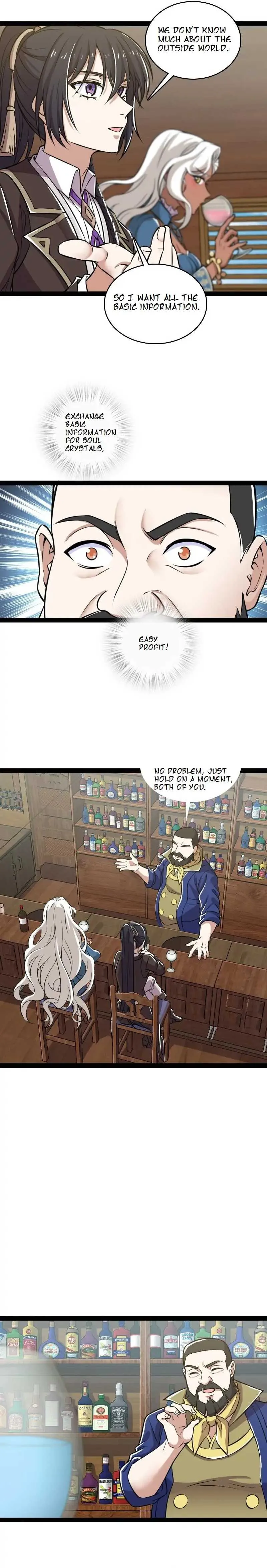 Page 11 of Chapter 220