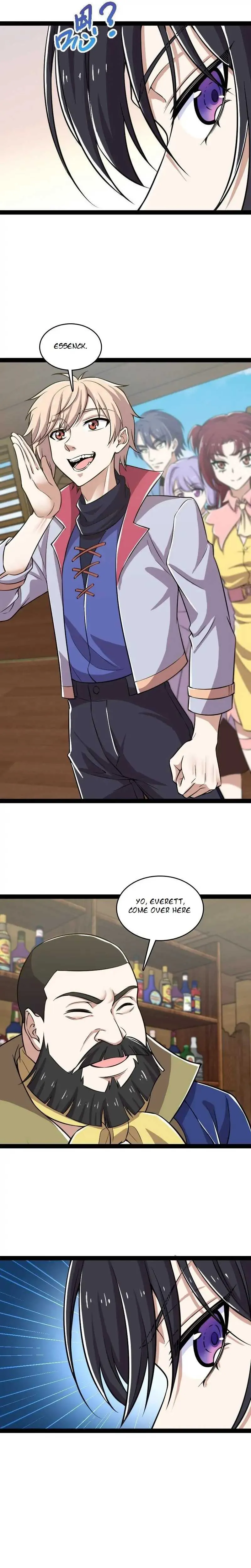 Page 13 of Chapter 220