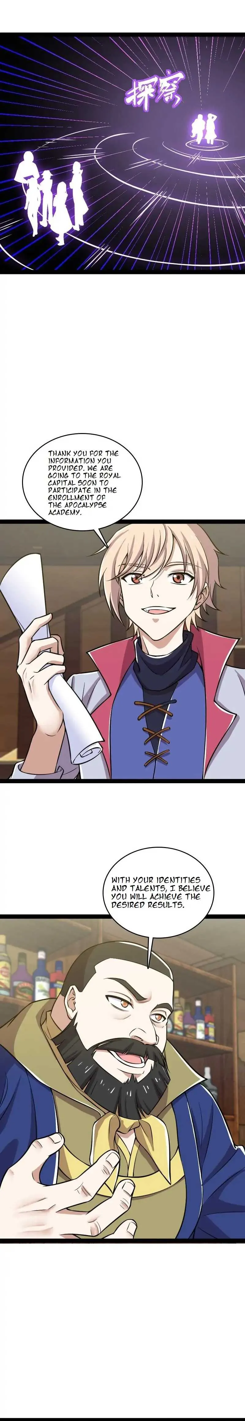 Page 14 of Chapter 220