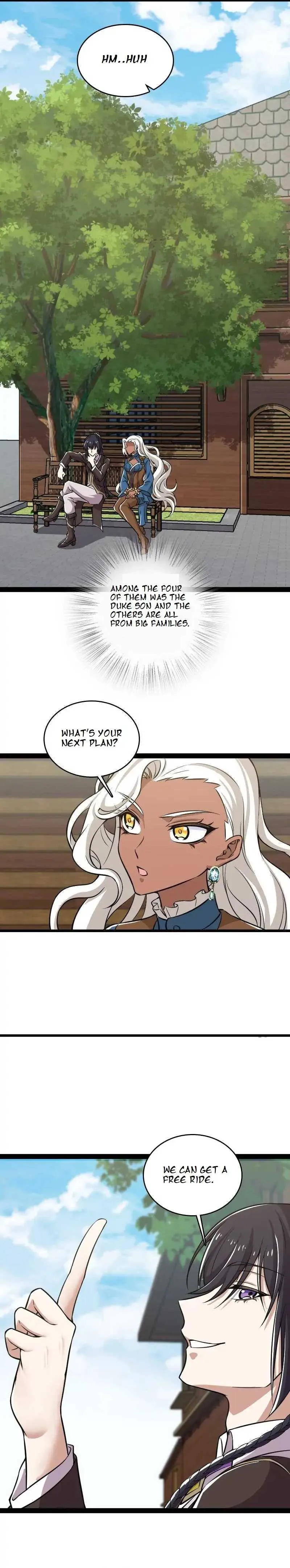 Page 15 of Chapter 220