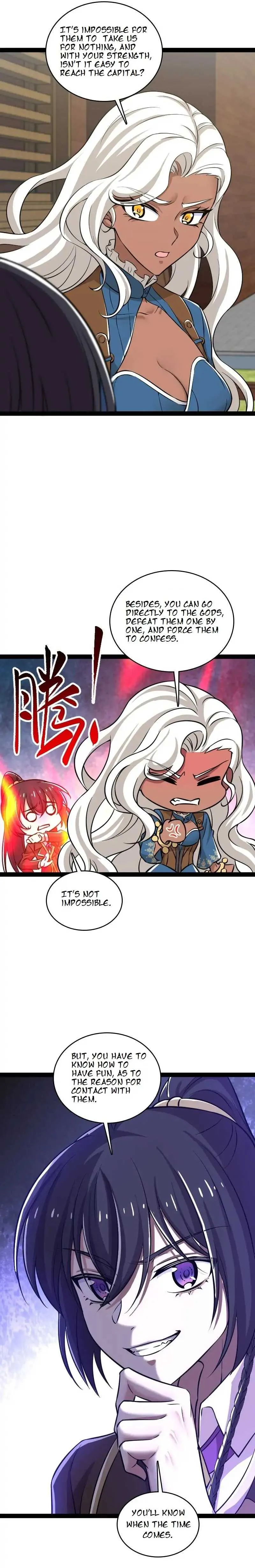 Page 16 of Chapter 220