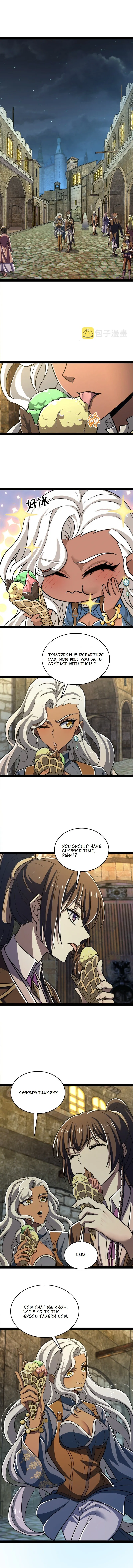 Page 1 of Chapter 221