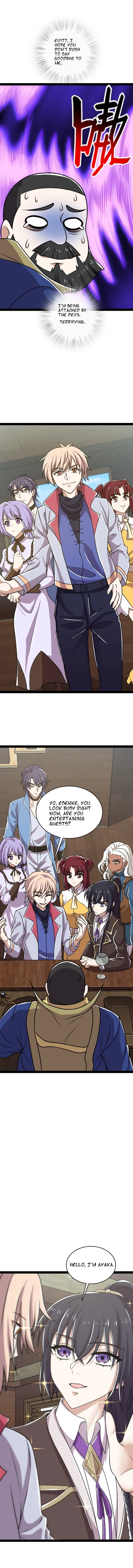 Page 6 of Chapter 221
