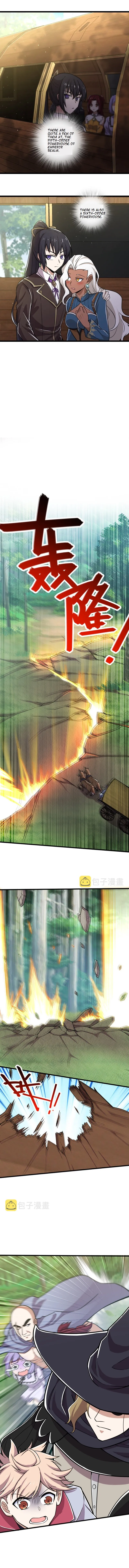 Page 2 of Chapter 222