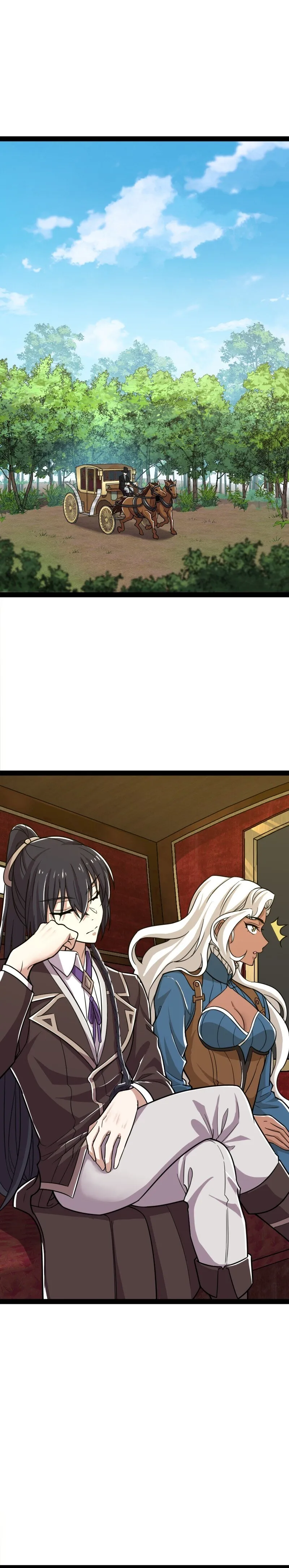 Page 1 of Chapter 223