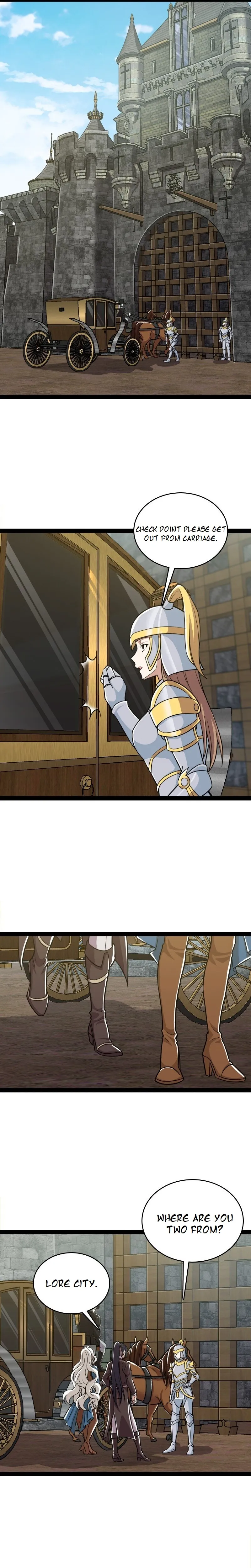 Page 2 of Chapter 223