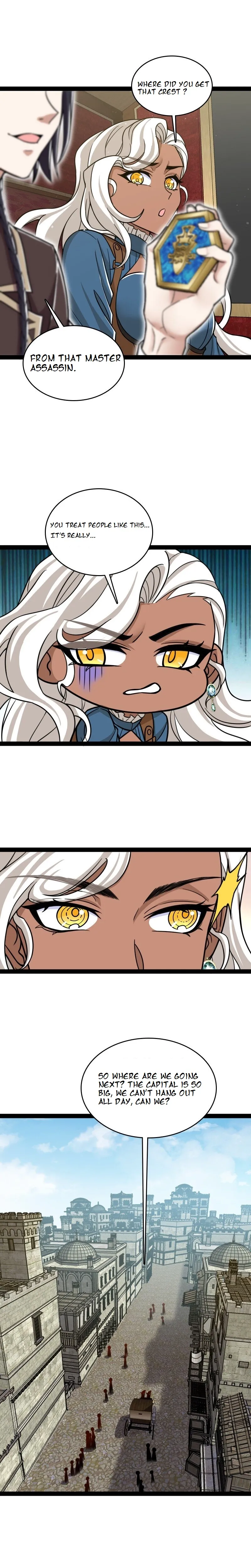 Page 5 of Chapter 223