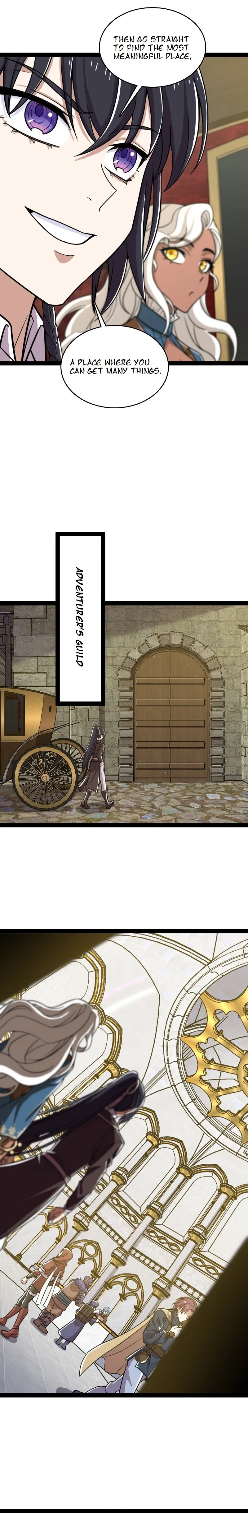 Page 6 of Chapter 223