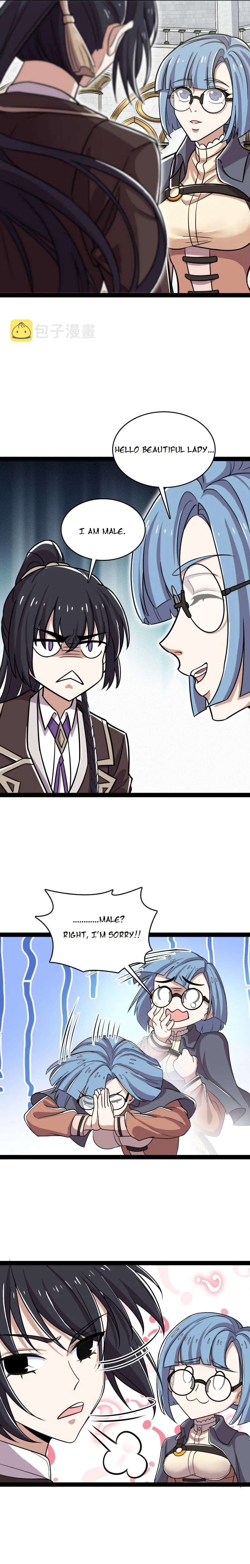 Page 7 of Chapter 223