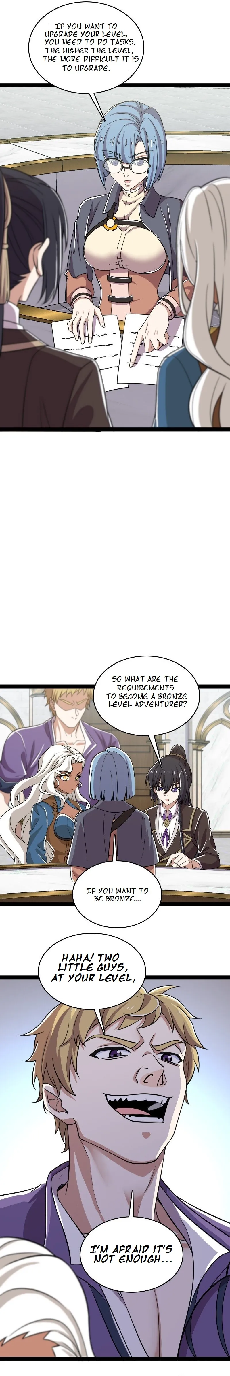 Page 9 of Chapter 223