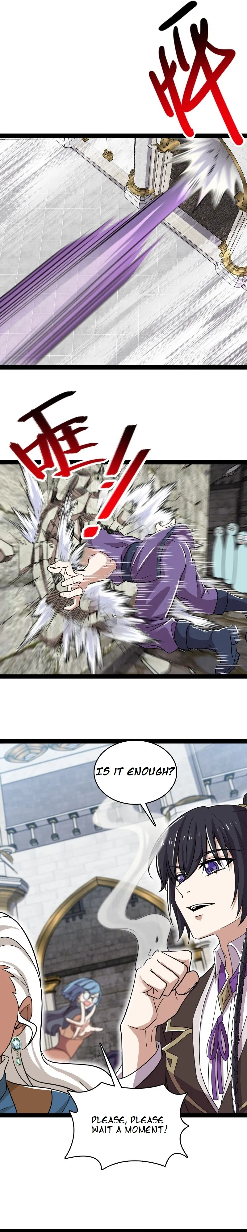 Page 10 of Chapter 223