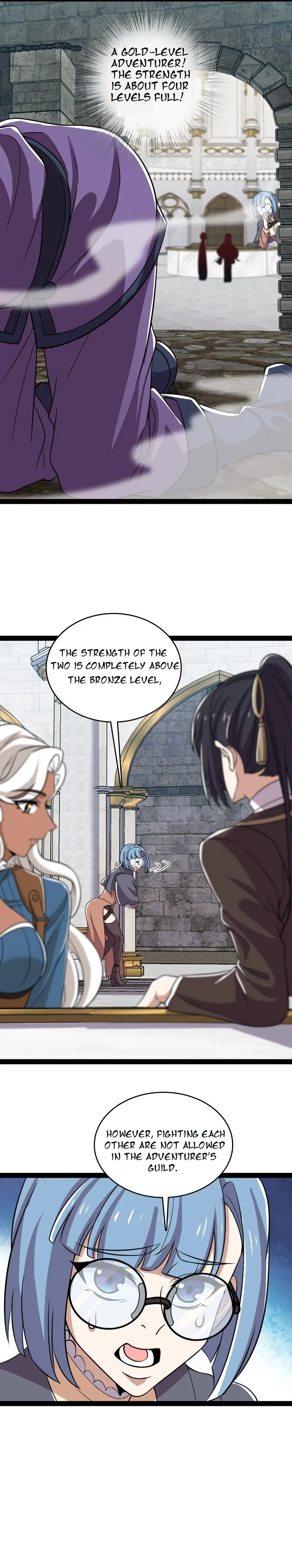 Page 11 of Chapter 223