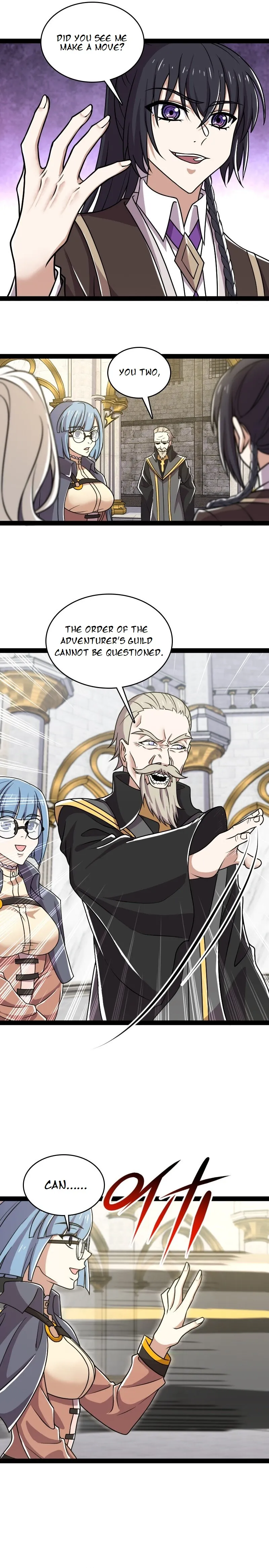 Page 12 of Chapter 223