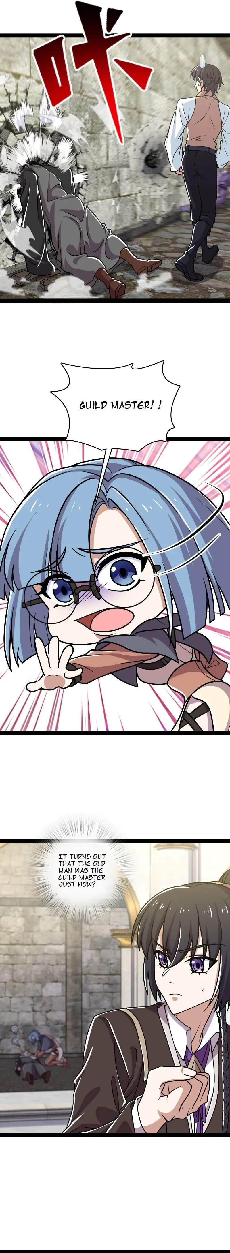Page 13 of Chapter 223