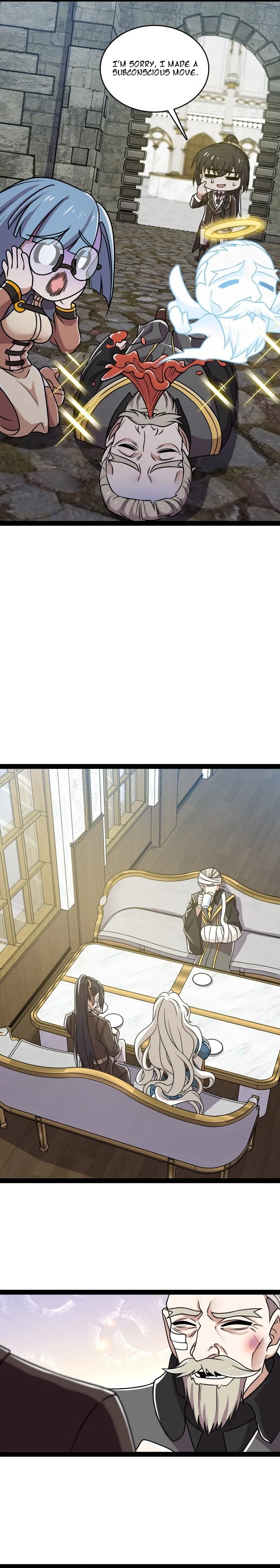 Page 14 of Chapter 223