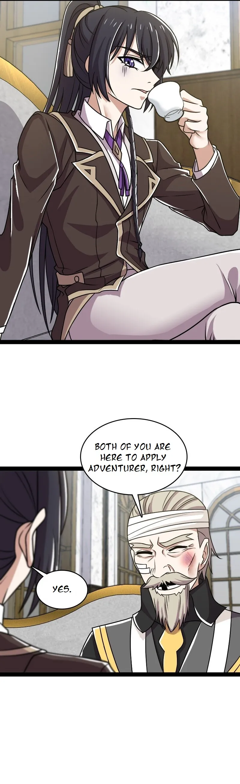 Page 15 of Chapter 223