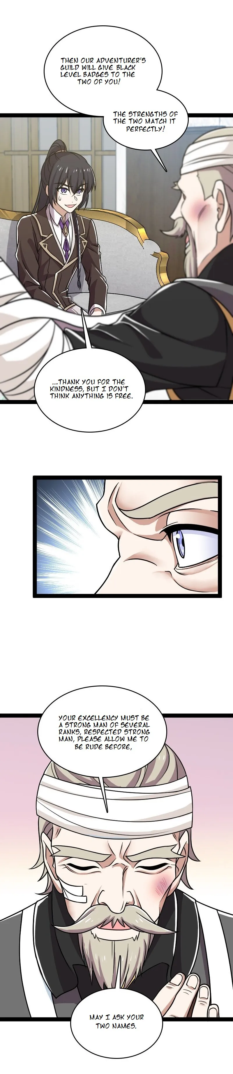 Page 16 of Chapter 223