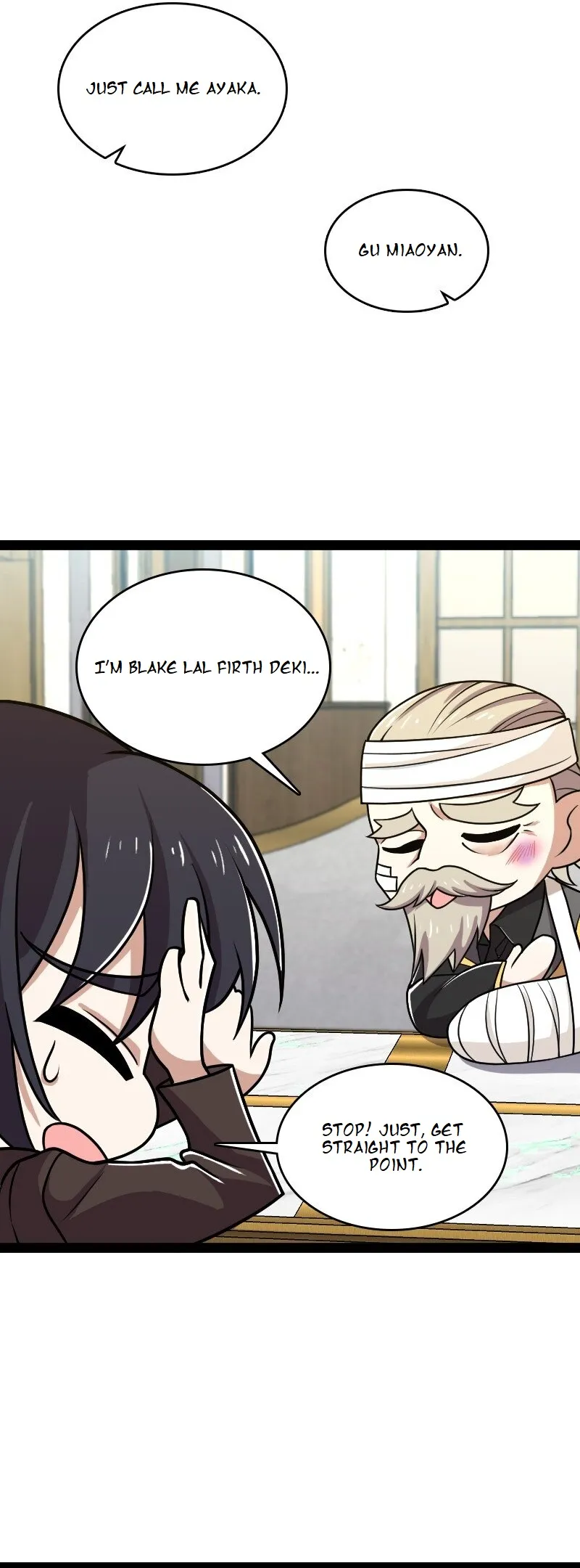 Page 17 of Chapter 223