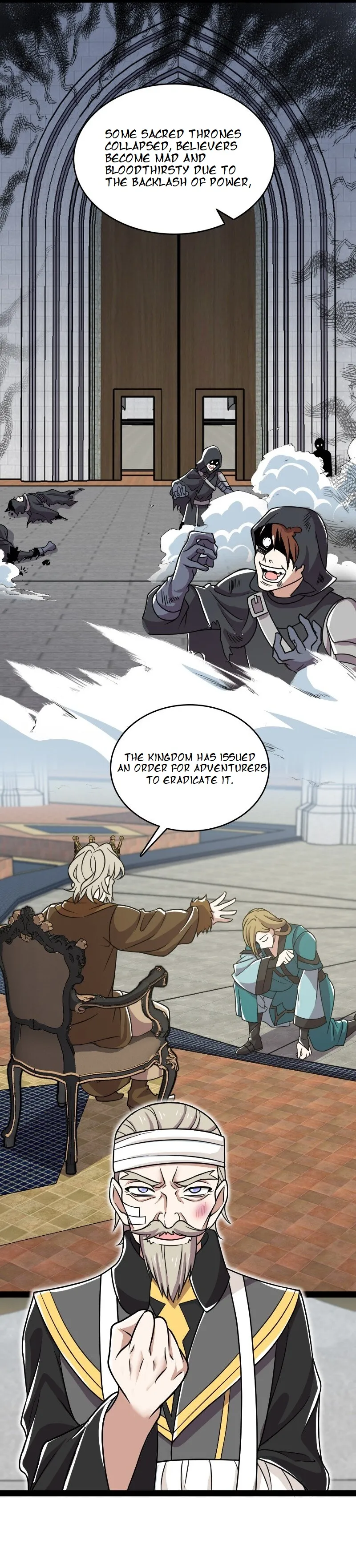 Page 18 of Chapter 223