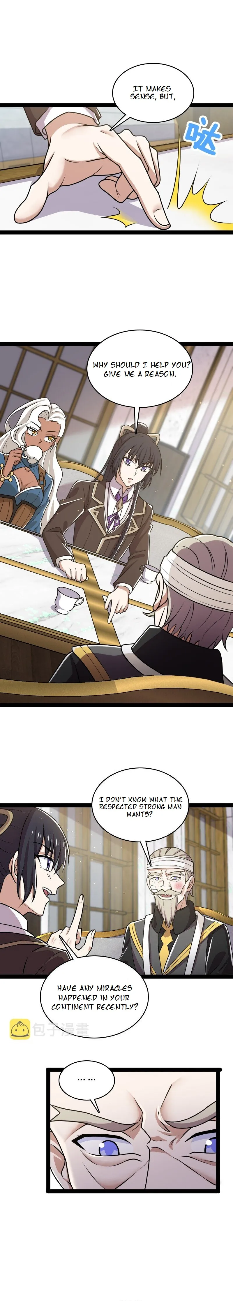 Page 1 of Chapter 224