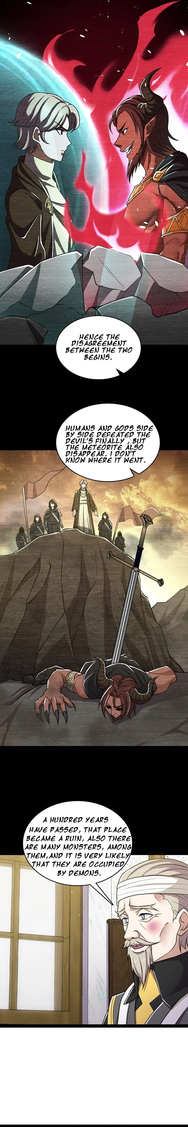 Page 3 of Chapter 224