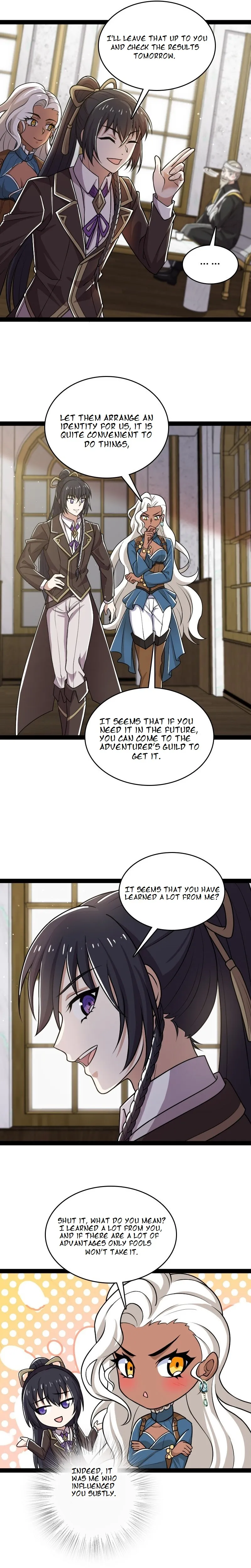 Page 5 of Chapter 224