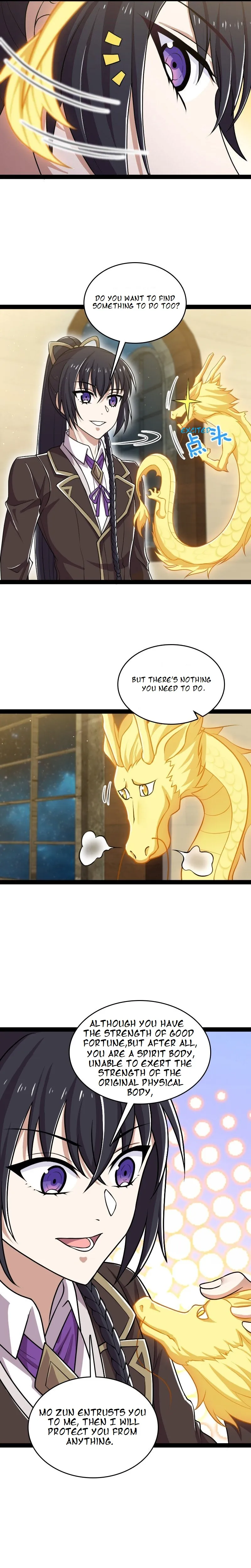Page 8 of Chapter 224