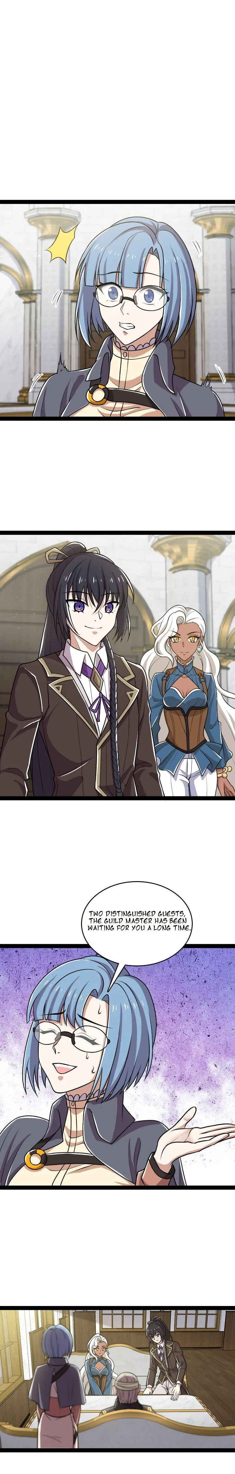 Page 9 of Chapter 224