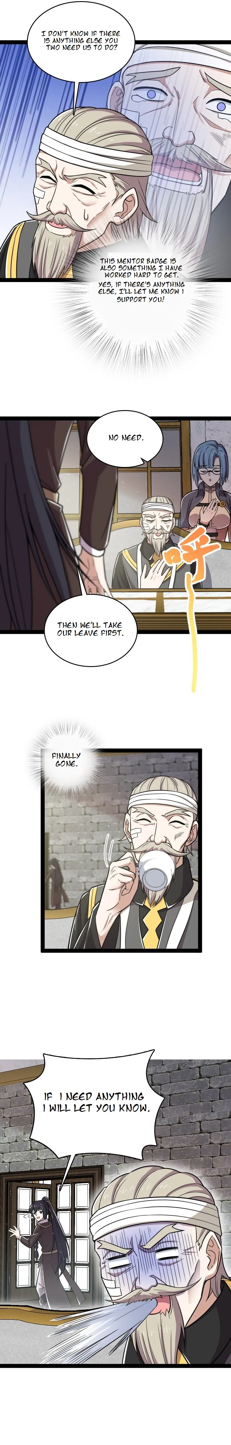Page 11 of Chapter 224