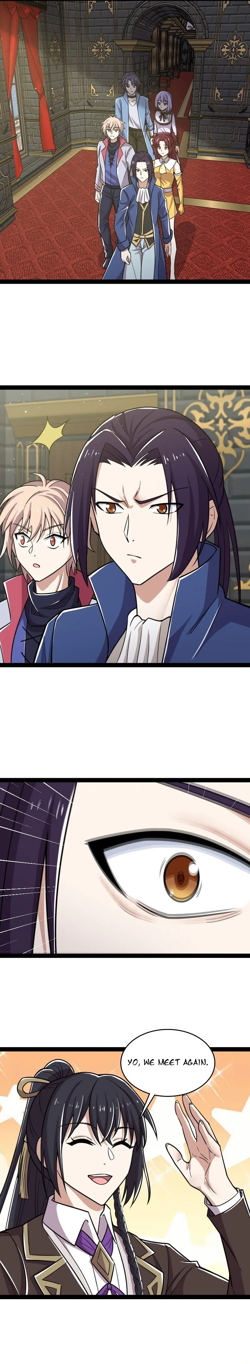 Page 13 of Chapter 224