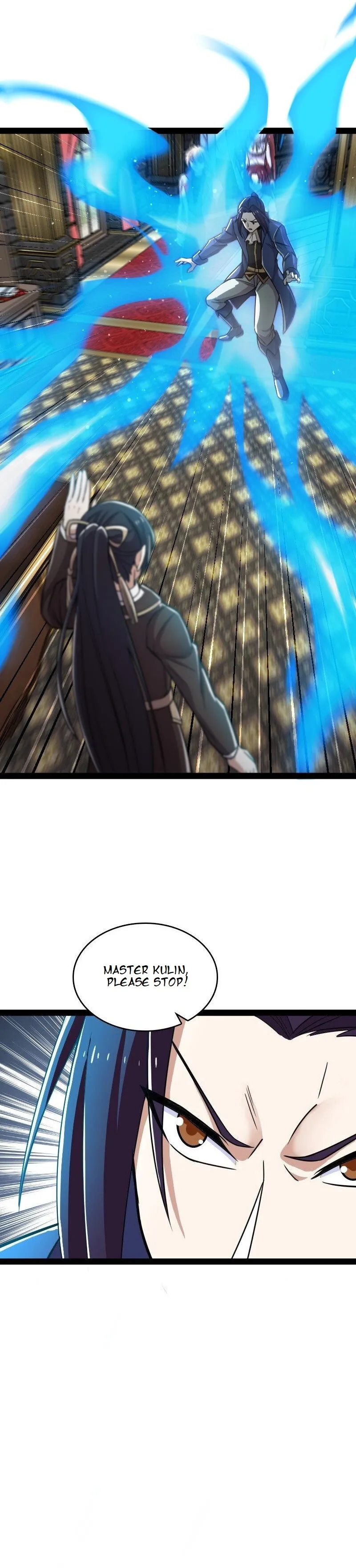 Page 14 of Chapter 224