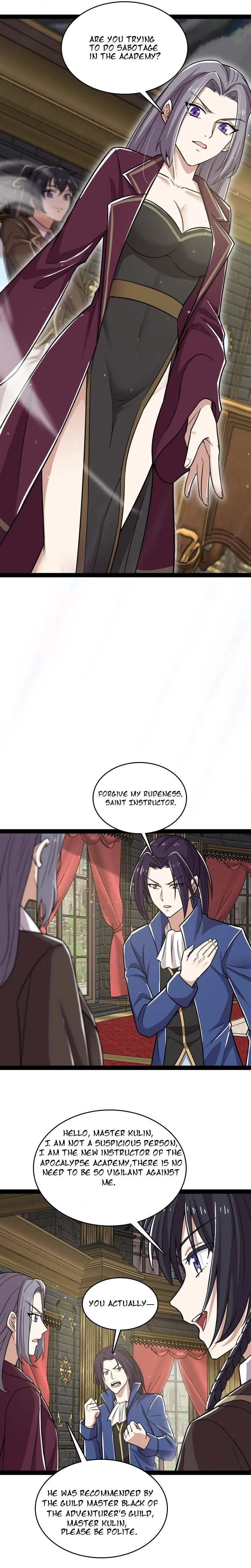 Page 15 of Chapter 224